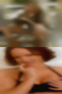 Odettedibiaso, sexy girls