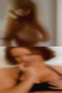pleasure4filment, personals