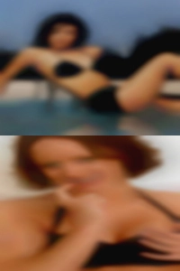 QUINNpanda, older women wanting