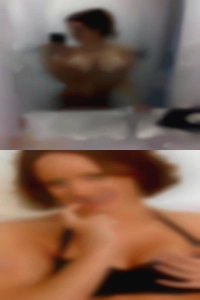 Ragooh_orl, lonely pussy look for hook