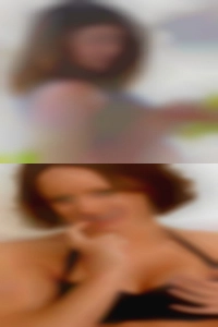 rm_StillHidden, swingers