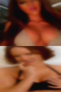 rm_virtualstud, sex clubs