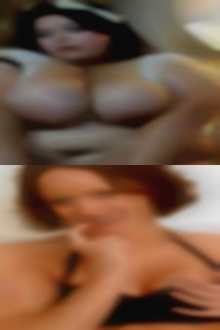 rmv058, girls