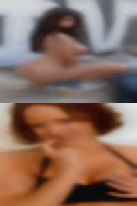 rozGligora, horny housewives of