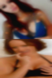 sammyo059, girl