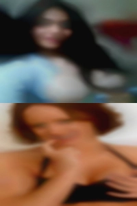 Sexy_Affair, cougars