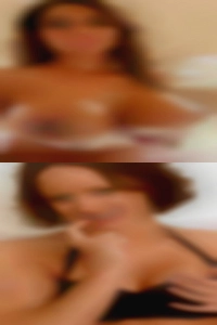Shyamr93, discreet sex