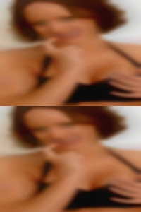 sibbiepessin, horny girls