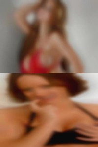 SilvieLindblad209, to find fuck