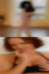 Smokinredheadmil, free