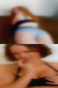 spencersteiner, women