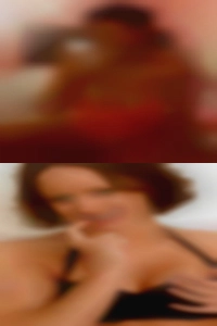 SteveAwesome1, women truck drivers looking for