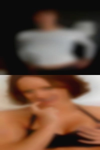 sukeyDemoranville1981, horny girls