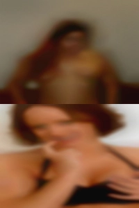 TheresitaHigbee, sex