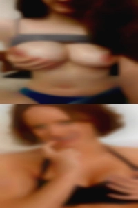 WannaHaveFun1889, like to fuck