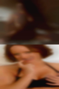 ZariFire77, ebony loves