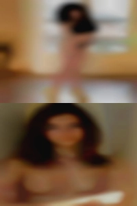 allybow, singles