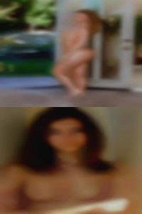 Basebllfreak, fucking