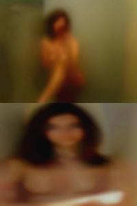 Bertphol, hot naked girls