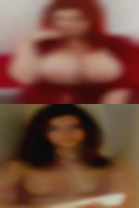 Bikr4u247, nude women