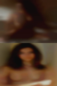 Browneyedgirl122, casual sex
