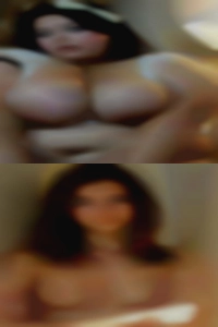 buckclarkson, women