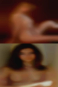CarsonLeny, biggest slut