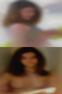 ChristorpherChantre1963, fuck