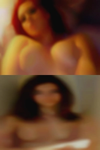 ClaireC99, babes who want