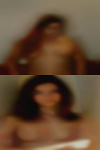 corrinnenordenstam7, fuck