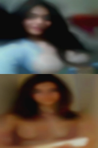 dougw3007, sex