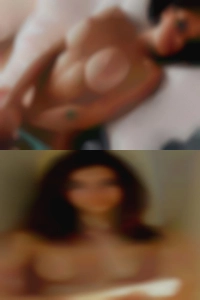 Dulceaschreiber, women