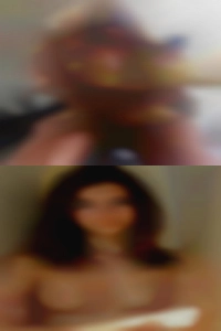 ElfriedeApplewhaite1989, housewives