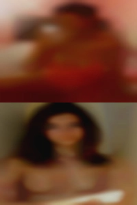 erniecravey90, hot married women for