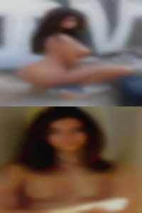 Fancyfingerme, looking to fuck mature