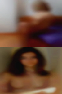 Fump619, 40 plus swingers