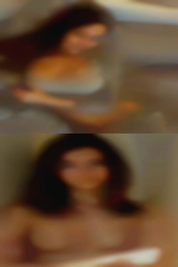 greysonKaylee, nude