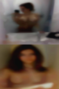 Idunno502, sex