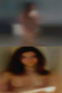 Imina413, naked