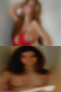 jackelyncalver536, couples