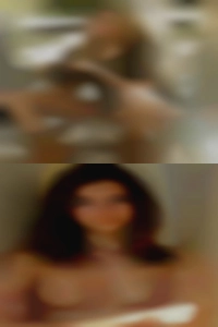 JustBeingMe4U24, swingers