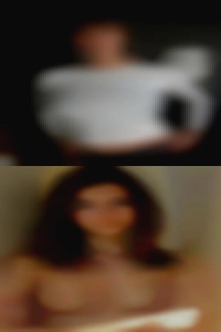 Katherynbarkema, hookups