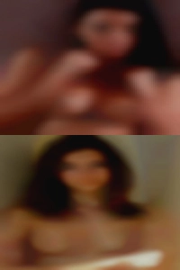 Likesembig84, fuck