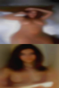 Lonelygirl1438, Houston, Texas