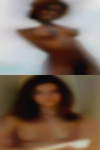 Mddy03, looking to fuck
