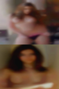 mikey36952, horny women