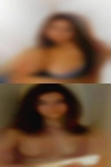 Paolinakrutsinger391, 