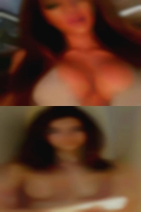 quintanaTalago1966, hot