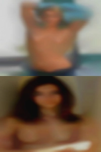 rm_tropico_msd, lonely