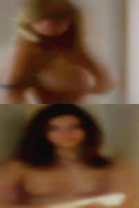 Santanaworld1300, to find fuck